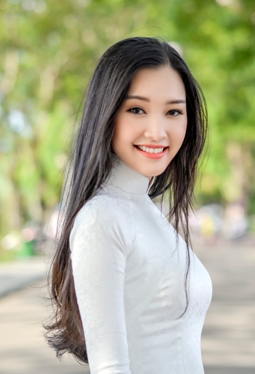 Cô bị tố từng thi chui một cuộc thi ở Nhật, người đẹp sau đó đã thừa nhận và lên tiếng xin lỗi.